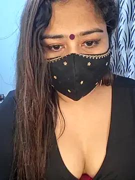 Freechat indian-hotmilfs on StripChat