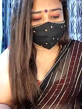 Freechat indian-hotmilfs on StripChat