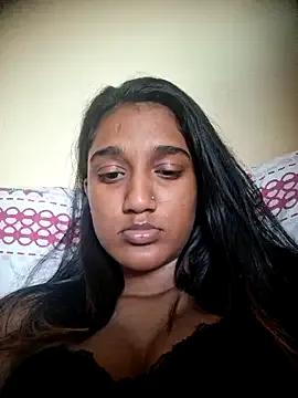 Indian_princess19's avatar