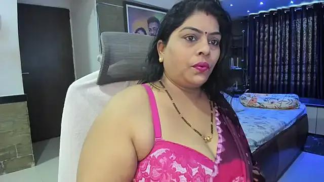 Freechat Indiancouple25 on StripChat