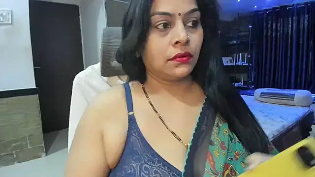 Freechat Indiancouple25 on StripChat
