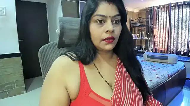 Freechat Indiancouple25 on StripChat