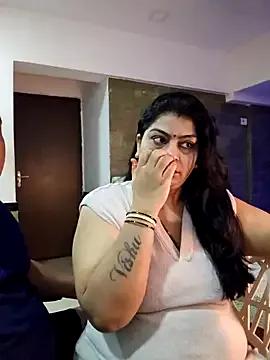 Freechat Indiancouple25 on StripChat