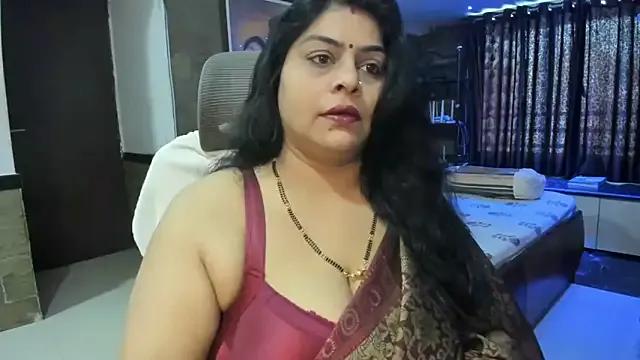 Freechat Indiancouple25 on StripChat