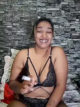 Freechat Indiasfantasy_ on StripChat