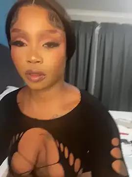 Freechat InkLady444 on StripChat