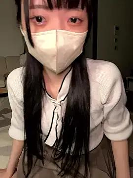 irohani_usagi — 1+live1