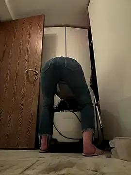 StripChat IsabellaEtha is Freechat IsabellaEtha — Dirty queen