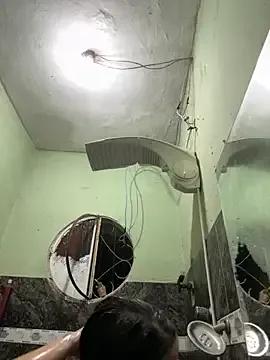 StripChat isanhaiaka is Group isanhaiaka — goal