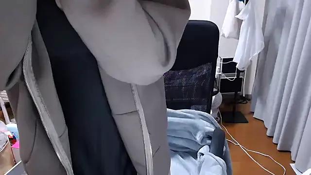 StripChat izumi__123 is Freechat izumi__123 —