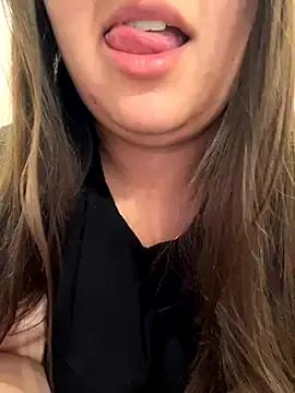 StripChat Jane_BBW is Freechat Jane_BBW — HOT NAKED SQUIRT