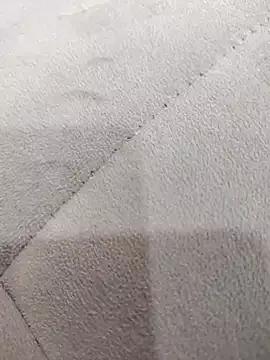 Group Janhvi- on StripChat