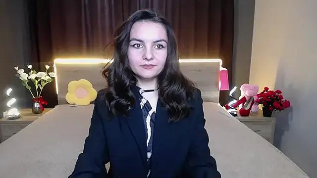 StripChat JasmineAsha is Private JasmineAsha — deadlift 50 times