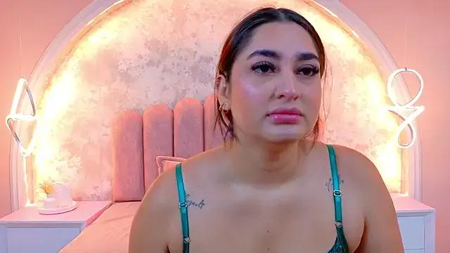 StripChat JasmineRhodes is Freechat JasmineRhodes — FLIRT WITH LIPS + TONGUE