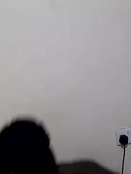 Private JemaimaPrincess on StripChat