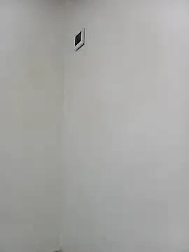 Private JemaimaPrincess on StripChat