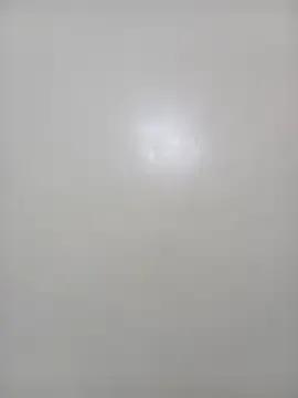 Private JemaimaPrincess on StripChat