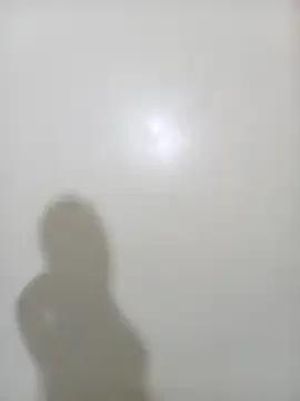 Private JemaimaPrincess on StripChat