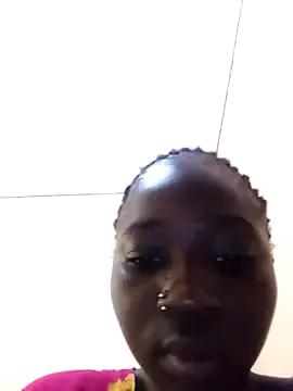 Private JemaimaPrincess on StripChat