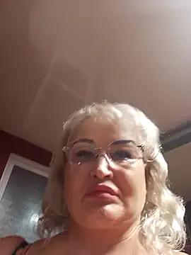 StripChat Jemma_Cori is Freechat Jemma_Cori — Show pussi