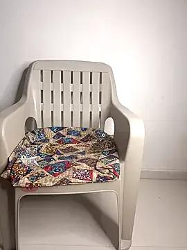 Jessicca_Cum on StripChat 