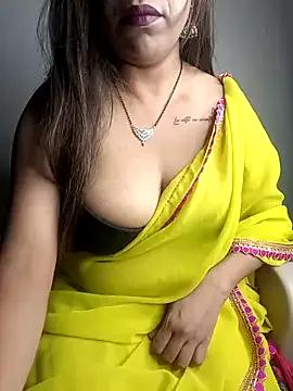 Jessicca_Cum on StripChat 