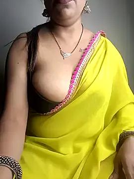 Jessicca_Cum on StripChat 