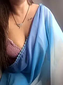 Jessicca_Cum's avatar