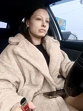 Jessie_Queen_1 — Anal show