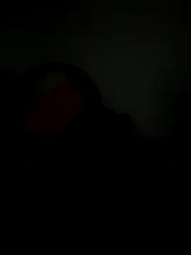 Jimenaa_ink — Un iPhone 17