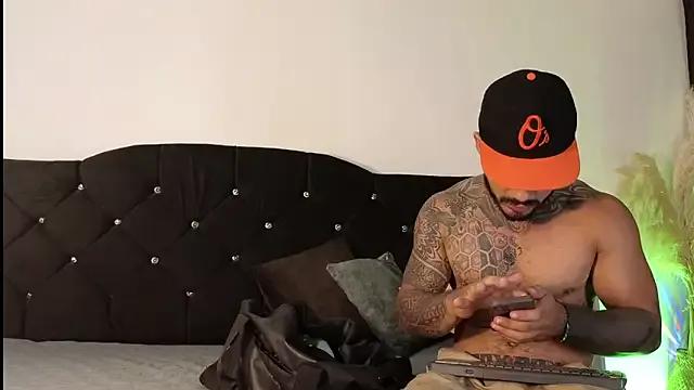 StripChat john_cartter1 is Freechat john_cartter1 — Hey guys lets go to plaay