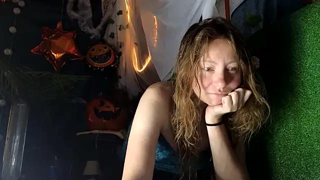 Jony_Marta — show tits 1 min