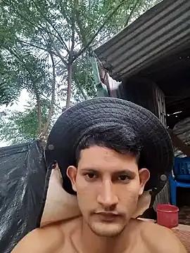StripChat Juan_Hotcaliemte is Freechat Juan_Hotcaliemte — Cum bus Public