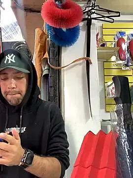 JuanZapata33 — Smile