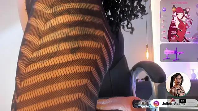 Juliett_Adams_'s avatar