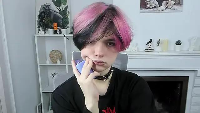 StripChat Justin_Care is Freechat Justin_Care — Slap ass till red