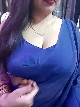 StripChat kaamuk_shweta is Private kaamuk_shweta — Chuchi 420 aur Chut garam
