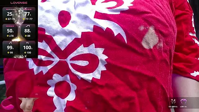 StripChat kalpanaaishaa is Private kalpanaaishaa — Place Your Tongue Inside