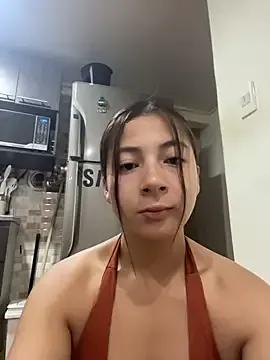 StripChat Karlee_Grey1 is Freechat Karlee_Grey1 — Play dildo