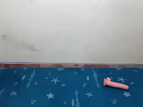 Freechat kate_69x on StripChat