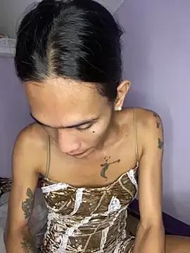 Freechat kate_69x on StripChat