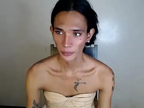 StripChat kate_69x is Freechat kate_69x — Suckdildo/Cumshow