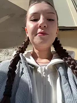 Freechat katexxxx on StripChat