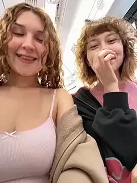 Freechat katexxxx on StripChat