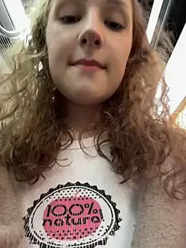 Freechat katexxxx on StripChat