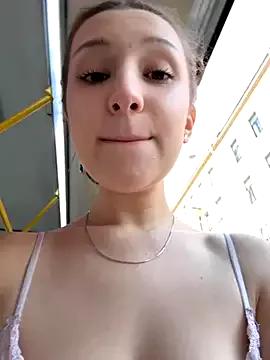 Freechat katexxxx on StripChat