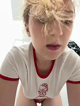 Freechat katexxxx on StripChat