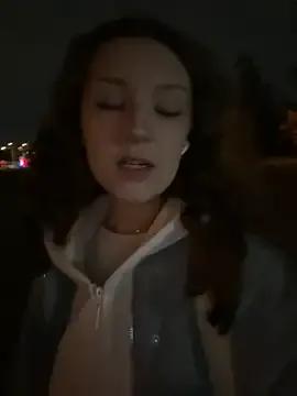 Freechat katexxxx on StripChat