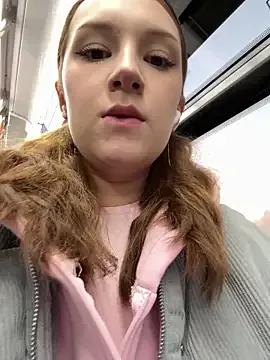 Freechat katexxxx on StripChat