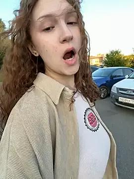 Freechat katexxxx on StripChat